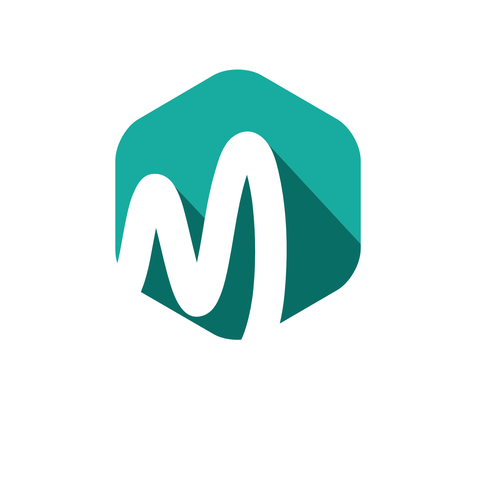 Myschool